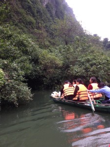 Ninh Binh-063